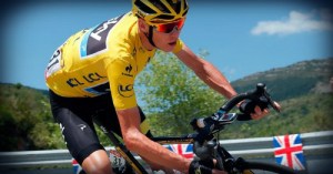chris-froome-tour-de-france-team-sky-stage-17a