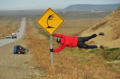 cycling-through-tierra-del-fuego-L-YdKTH4