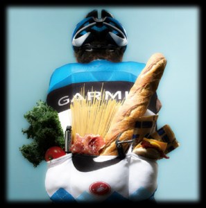 food-nutriiton-cyclist