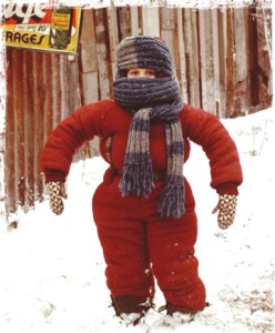randy-snow-suit-a-christmas-story 2