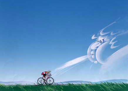 wind-vs-cyclist a