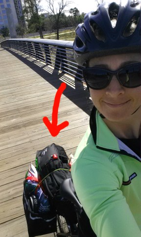 biking outside the box 2