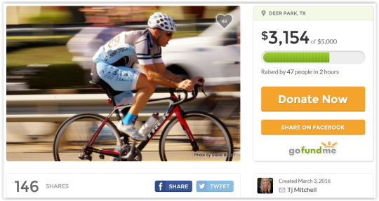 Screen Shot 03-03-16 at 02.59 PM