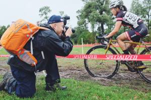 12193798_10205136040670502_1620743341279675880_n