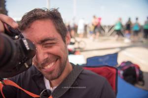 13015291_10207305230123442_3047402432422926316_n