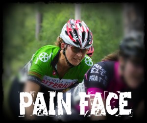 150610_5046 adjusted 2