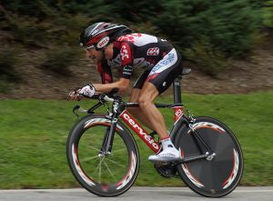 640px-Dave_Zabriskie_-_USA_Pro_Time_Trial