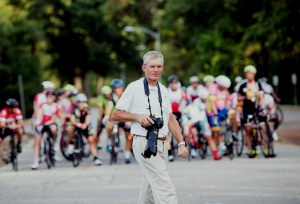 corvin at memorial park