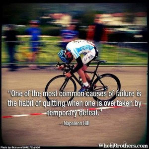 FB_IMG_1432258544173