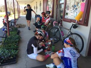 12654434_566513673502139_729536157088482748_n