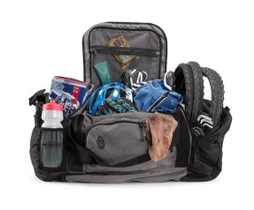 bike kit bag