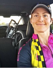 Driveway_driving back