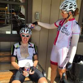 FB_IMG_1439074828449