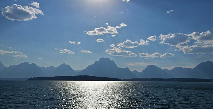 20160826_184649_richtonehdra