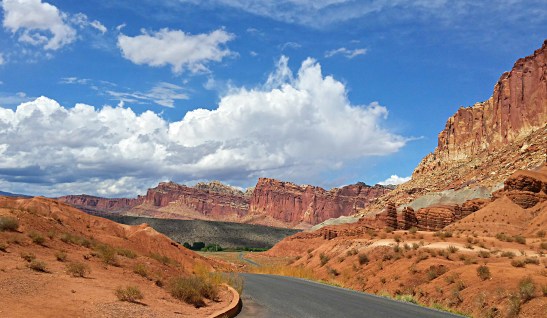 20160902_152937_richtonehdra