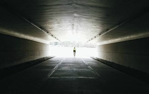 venny HOU trip Jan 01a