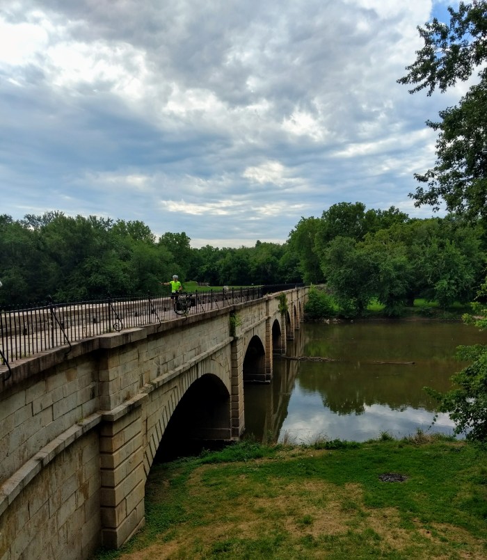 IMG_20170711_091413178_HDR