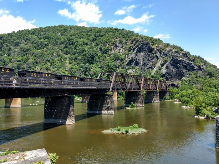 IMG_20170711_125209795_HDR