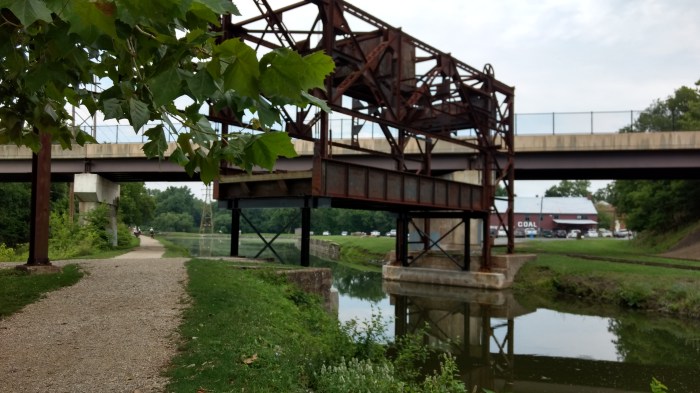 IMG_20170712_132644308_HDR