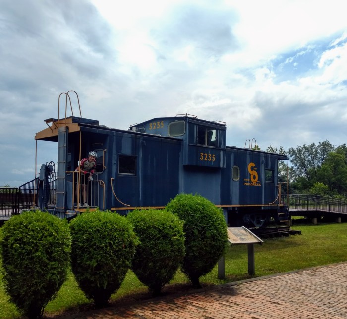 IMG_20170714_140442194_HDR