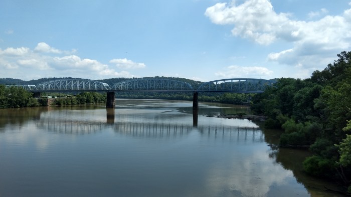 IMG_20170716_113240708_HDR