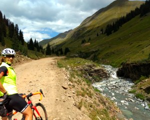 GR_animas forks ride