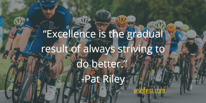 excellence_process of doing better_FB