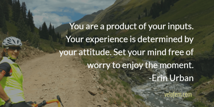 set your mind free_FB