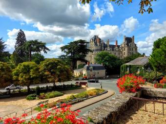 IMG_20180817_120414912_HDR-EFFECTS