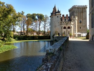 IMG_20180818_163511947_HDR