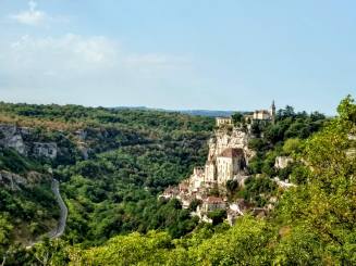 IMG_20180823_112109619_HDR