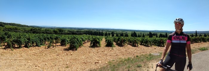 IMG_20180827_143835509