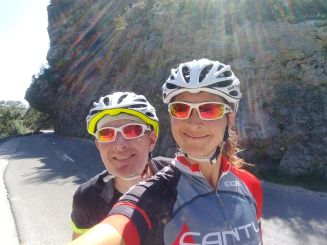 IMG_20180831_144751033