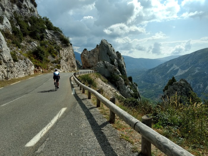 IMG_20180901_112312477_HDR