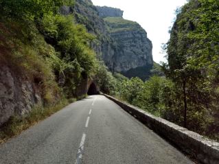 IMG_20180901_131132303_HDR