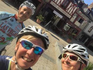 received_266523820845080